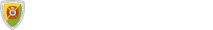 Bomberos Córdoba Quindío